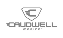 Caudwell Marine (ZA)
