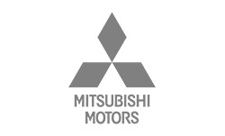 Mitsubishi Motors (UK)