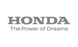 Honda of UK Manufacturing (UK)