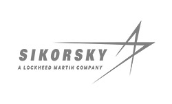 Sikorsky Aircraft