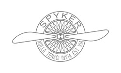 Spyker Automobielen (NL)