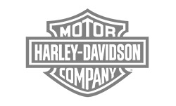 Harley-Davidson Motor Company (USA)