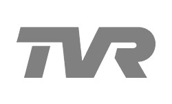 TVR